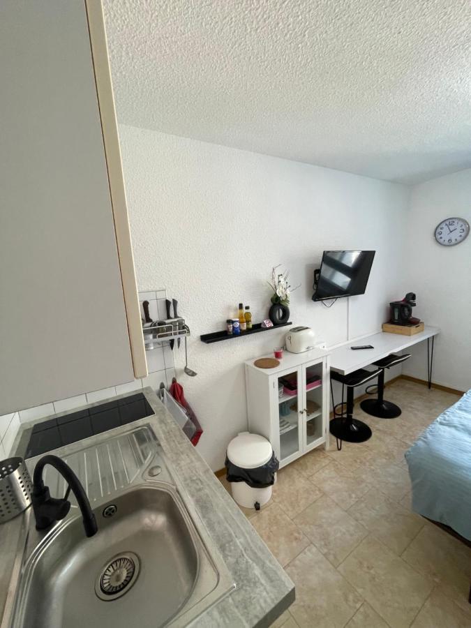 Les Logis De Paray Appartement 201 Εξωτερικό φωτογραφία